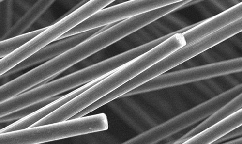 94CF0250 PAN FIBER
