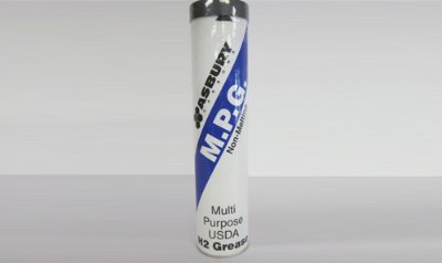 /getmetafile/4e0faf73-959c-49ad-9496-023985dd1e63/MPG-CASE-1?maxsidesize=400&resizemode=force