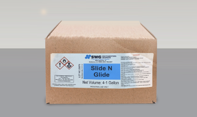 /getmetafile/5468676f-e9bb-4894-a21e-c3e458c30837/SLIDE-N-GLIDE-CASE-500x297?maxsidesize=400&resizemode=force