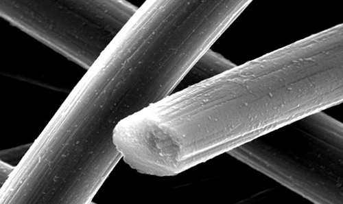 99MF0150 PAN FIBER
