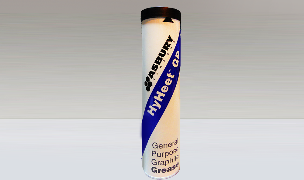 Hyheet Grease 14.5 oz cartridge