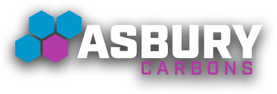 asbury logo