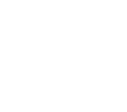 hard hat icon